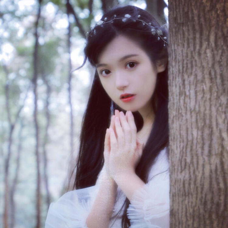 雪代巴（身份：剑心前妻、OVA《追忆篇》核心角色） - 体育赛事直播在线观看 - 网络影视